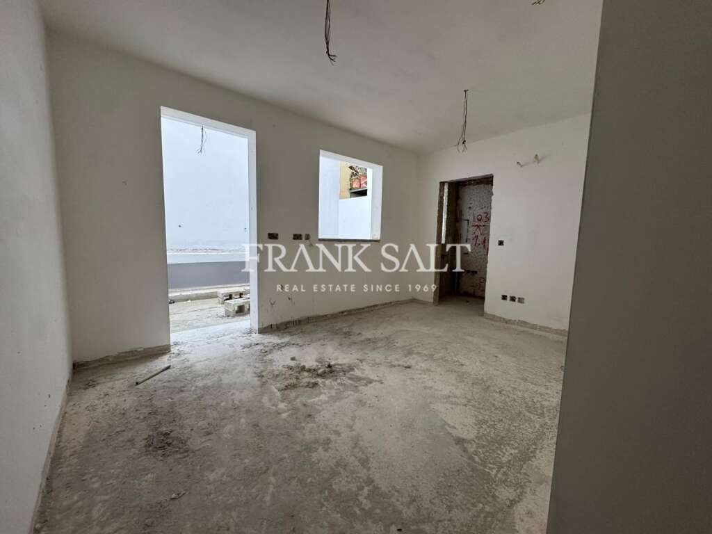 3 Bed, ApartmentFor Sale, Kappara, Malta