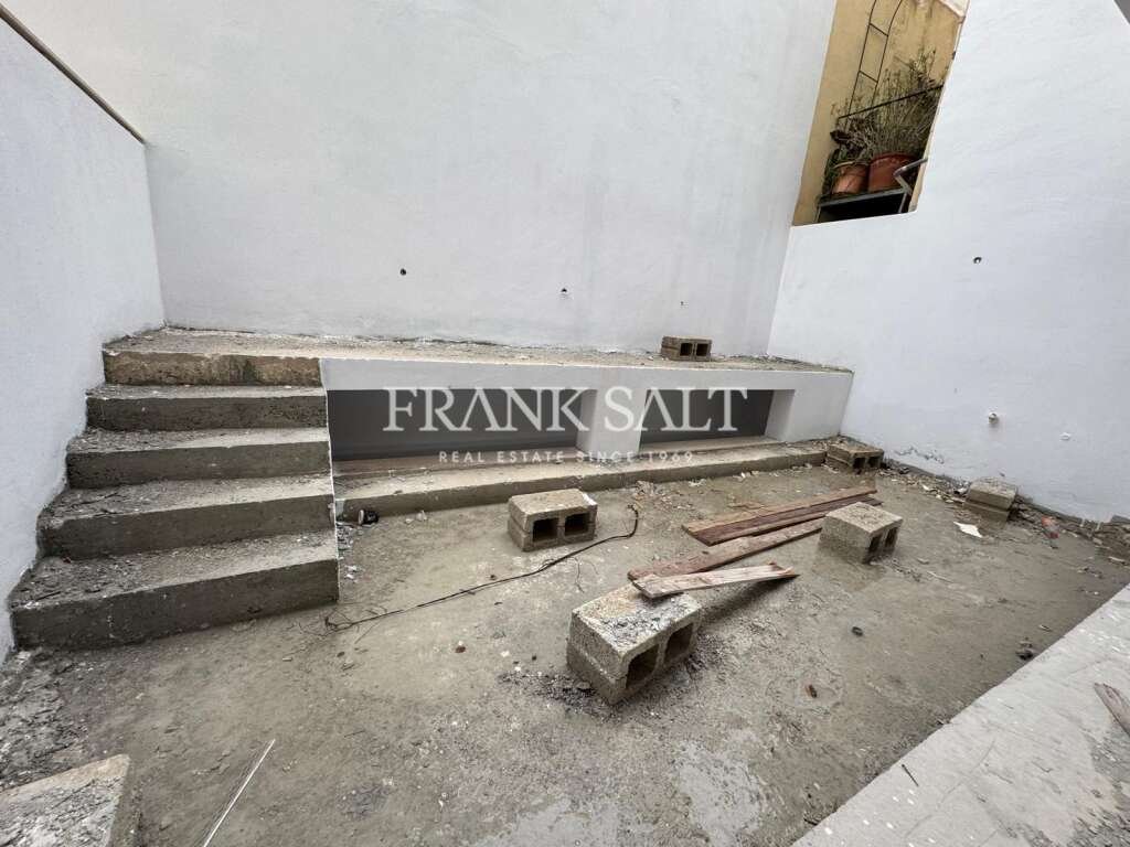 3 Bed, ApartmentFor Sale, Kappara, Malta