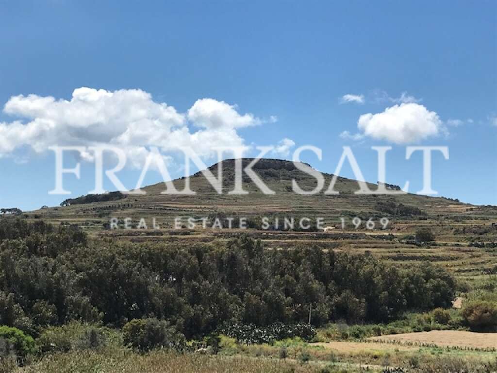 2 Bed, ApartmentFor Sale, Marsalforn, Gozo 2 Bed, ApartmentFor Sale, Marsalforn, Gozo