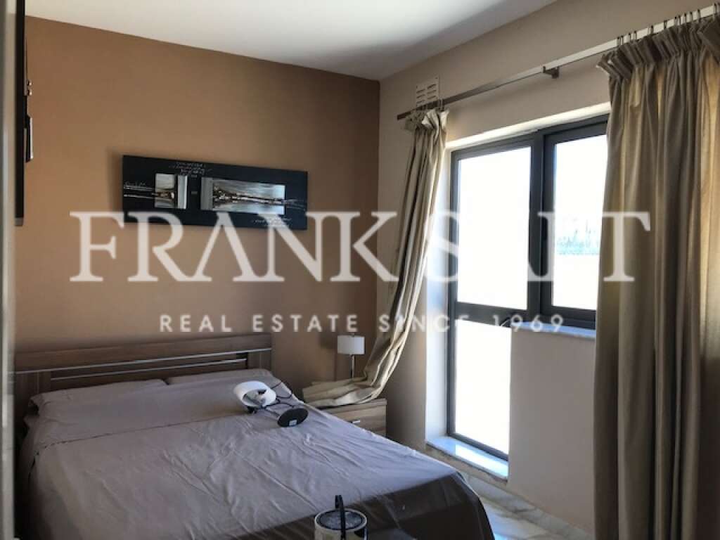 2 Bed, ApartmentFor Sale, Marsalforn, Gozo 2 Bed, ApartmentFor Sale, Marsalforn, Gozo