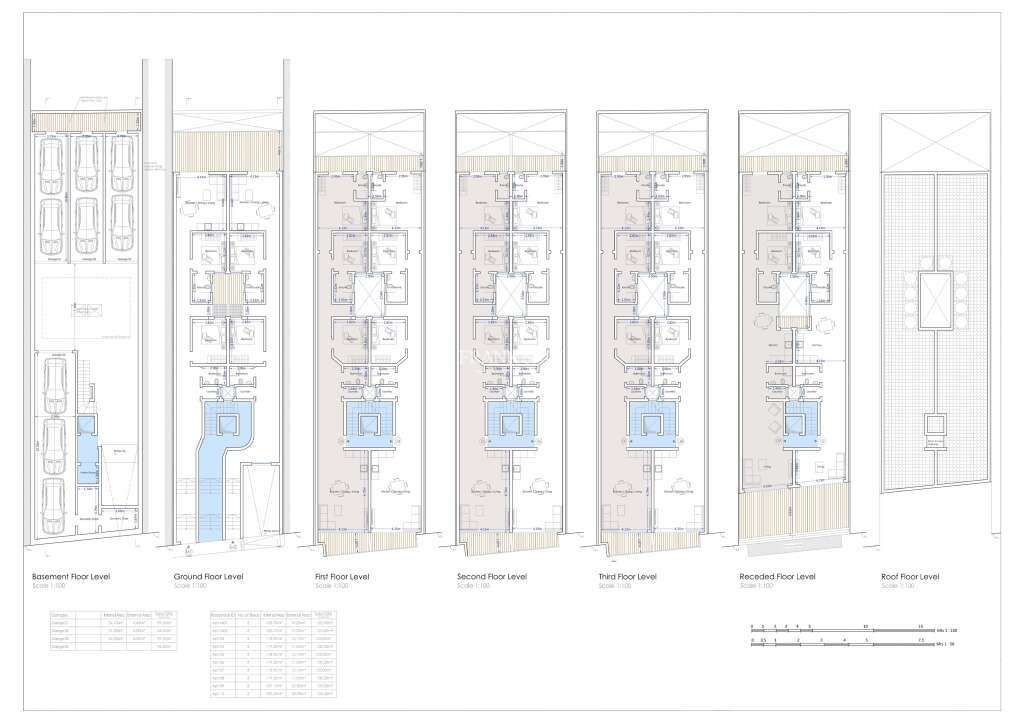 2 Bed, ApartmentFor Sale, Victoria, Gozo