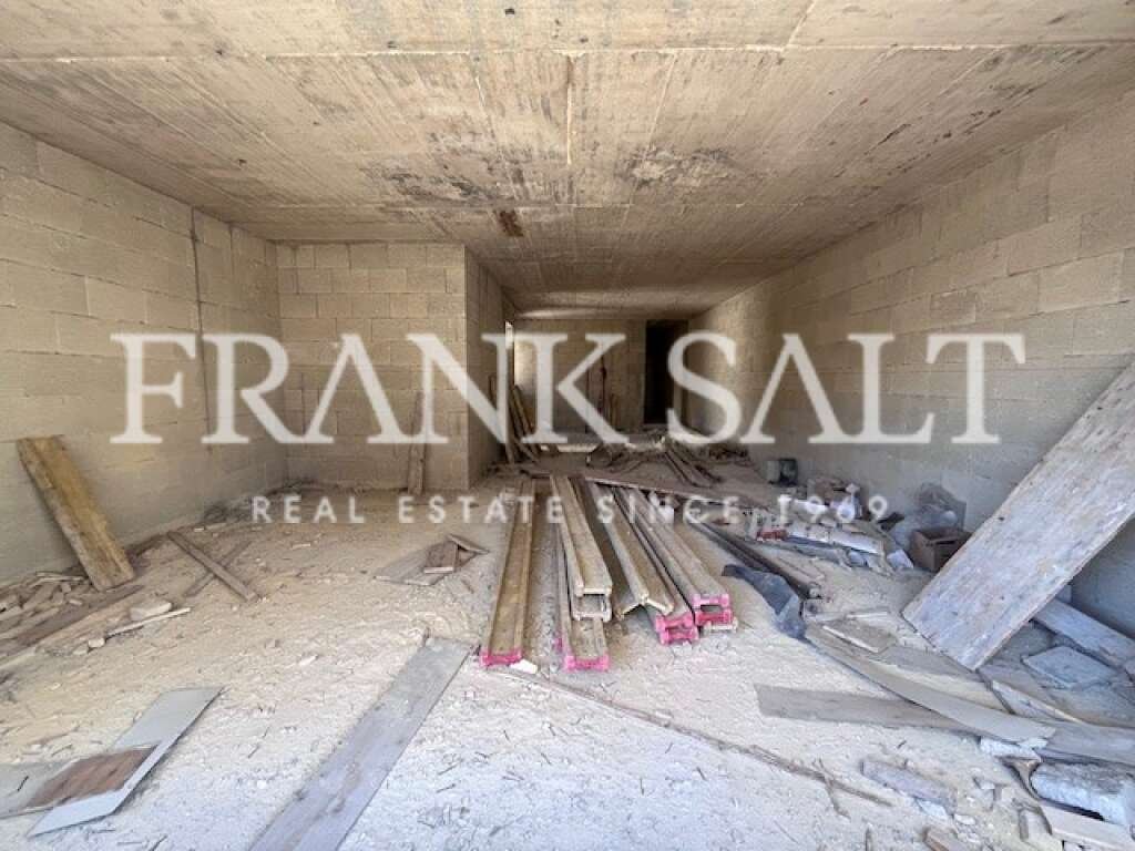 3 Bed, ApartmentFor Sale, Victoria, Gozo 3 Bed, ApartmentFor Sale, Victoria, Gozo