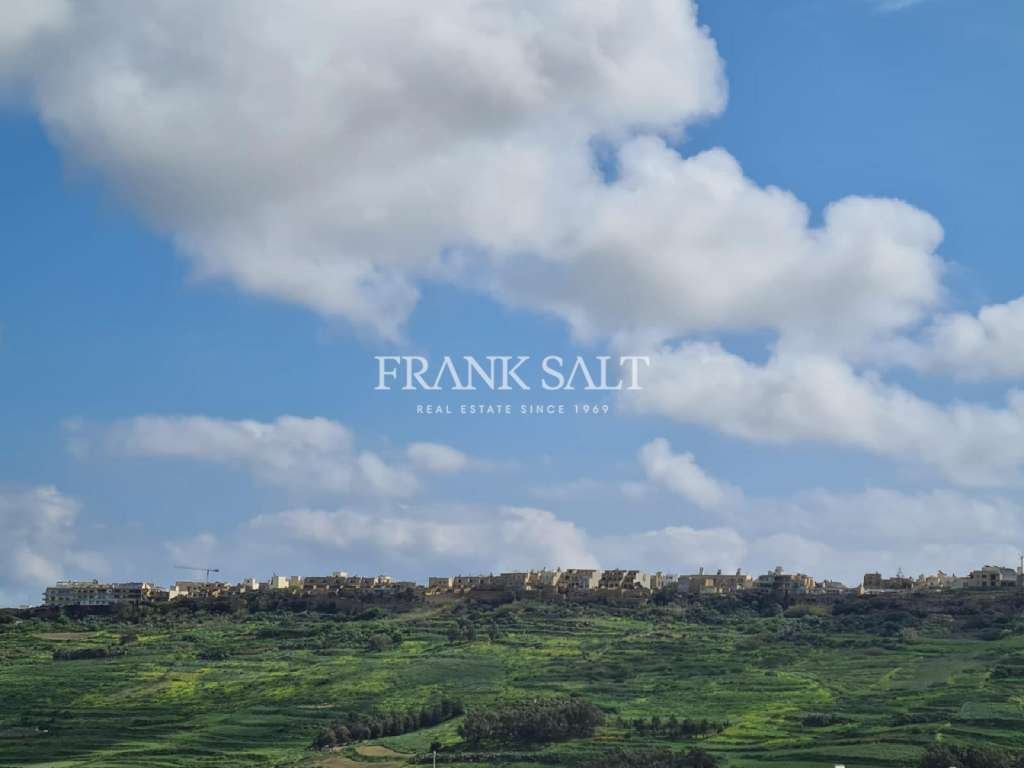 4 Bed, HouseFor Sale, Victoria, Gozo 4 Bed, HouseFor Sale, Victoria, Gozo