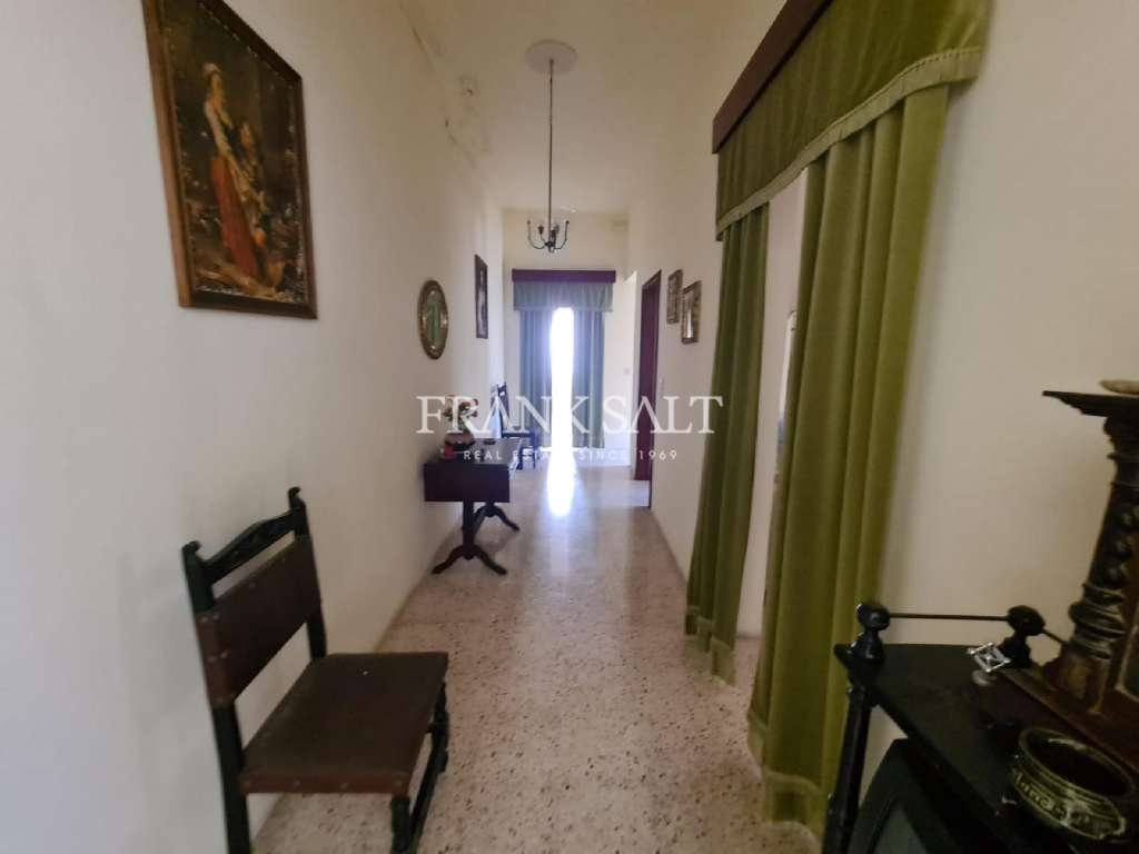 4 Bed, HouseFor Sale, Victoria, Gozo 4 Bed, HouseFor Sale, Victoria, Gozo