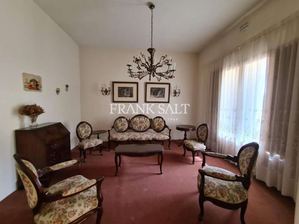 4 Bed, HouseFor Sale, Victoria, Gozo 4 Bed, HouseFor Sale, Victoria, Gozo