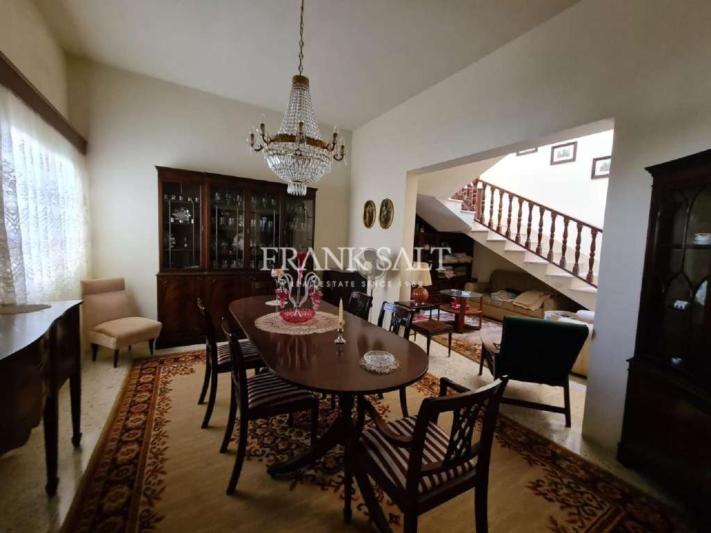 4 Bed, HouseFor Sale, Victoria, Gozo 4 Bed, HouseFor Sale, Victoria, Gozo