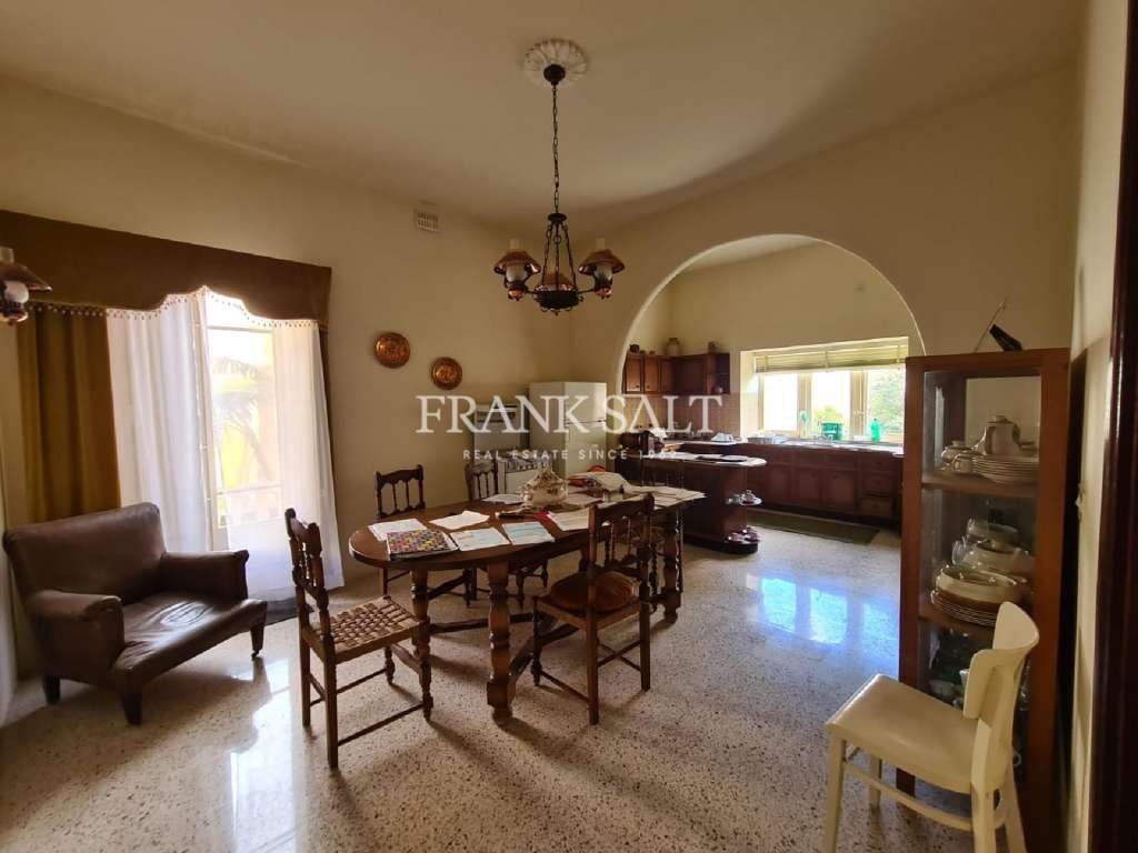 4 Bed, HouseFor Sale, Victoria, Gozo 4 Bed, HouseFor Sale, Victoria, Gozo