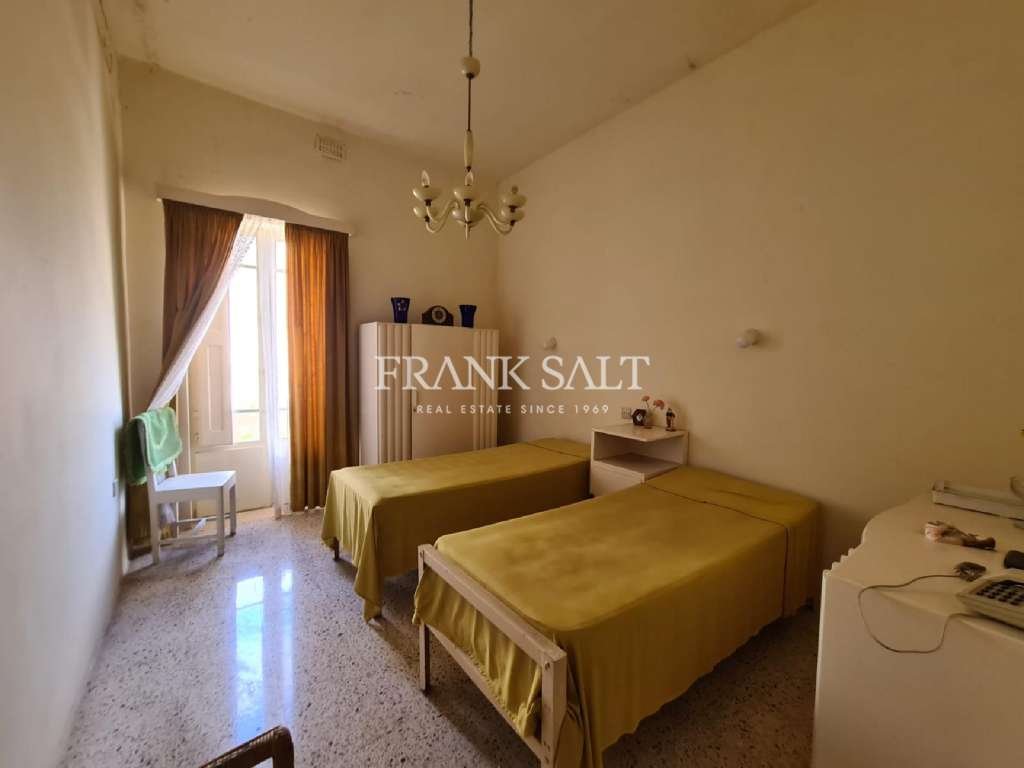 4 Bed, HouseFor Sale, Victoria, Gozo 4 Bed, HouseFor Sale, Victoria, Gozo