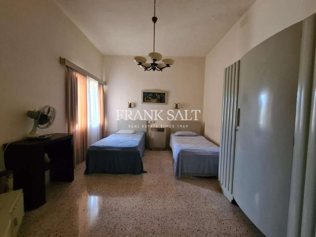 4 Bed, HouseFor Sale, Victoria, Gozo 4 Bed, HouseFor Sale, Victoria, Gozo