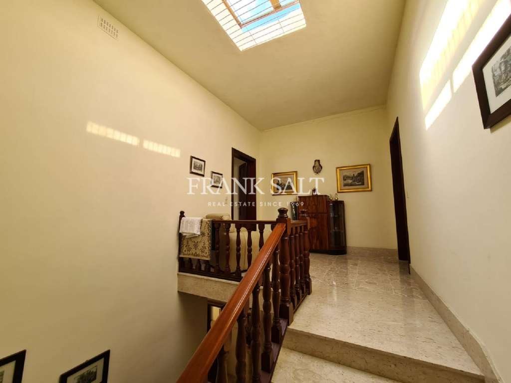 4 Bed, HouseFor Sale, Victoria, Gozo 4 Bed, HouseFor Sale, Victoria, Gozo