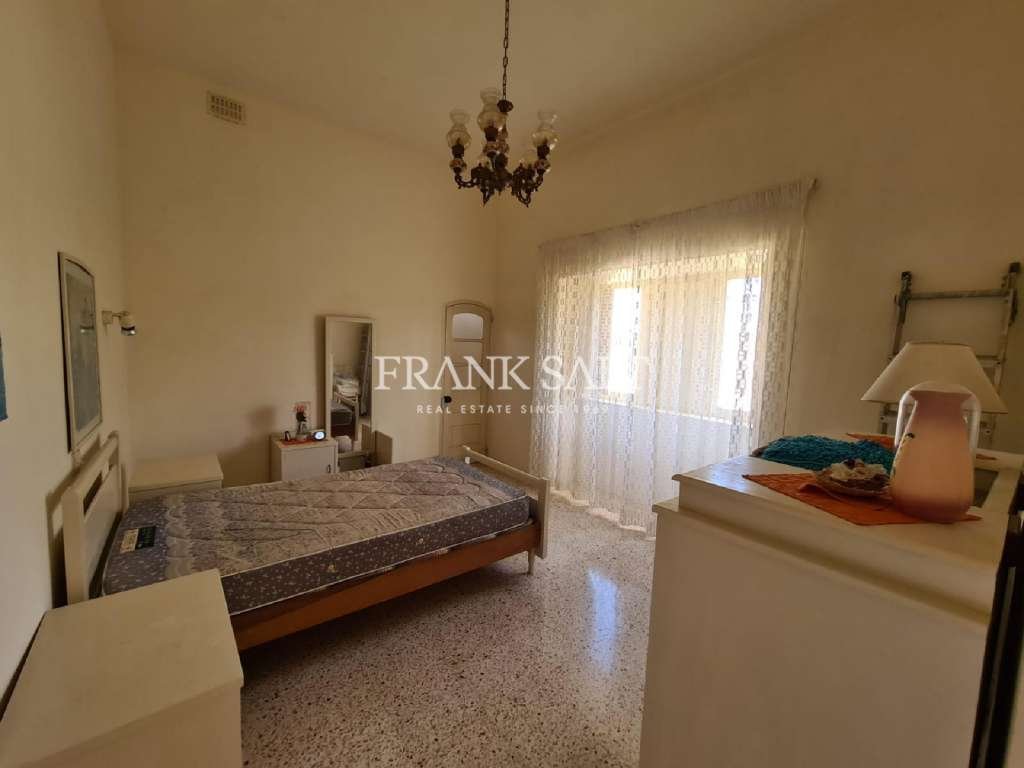 4 Bed, HouseFor Sale, Victoria, Gozo 4 Bed, HouseFor Sale, Victoria, Gozo