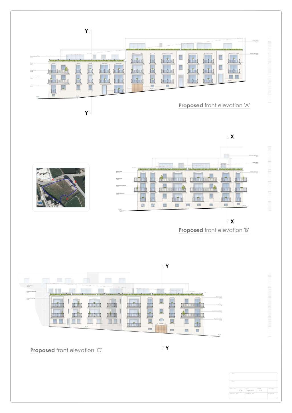 1 Bed, ApartmentFor Sale, Victoria, Gozo