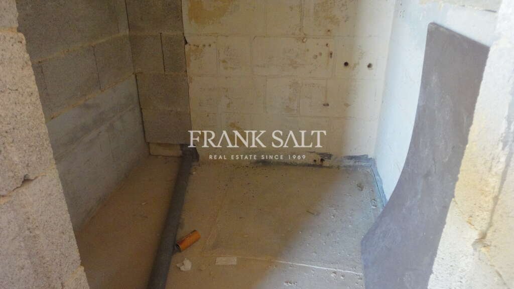 1 Bed, ApartmentFor Sale, Marsalforn, Gozo