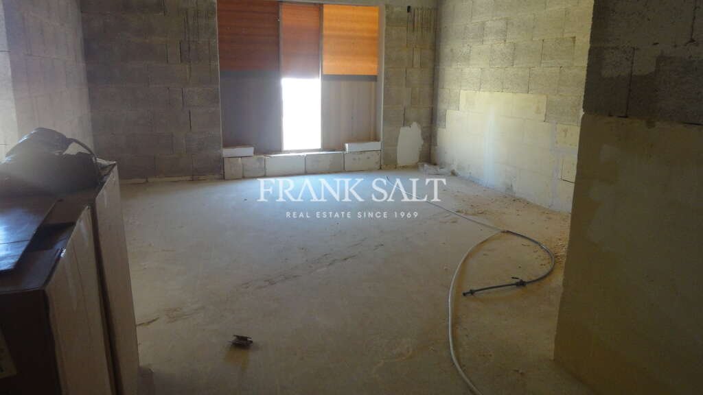 1 Bed, ApartmentFor Sale, Marsalforn, Gozo