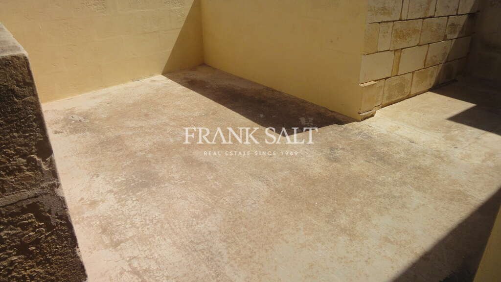 1 Bed, ApartmentFor Sale, Marsalforn, Gozo