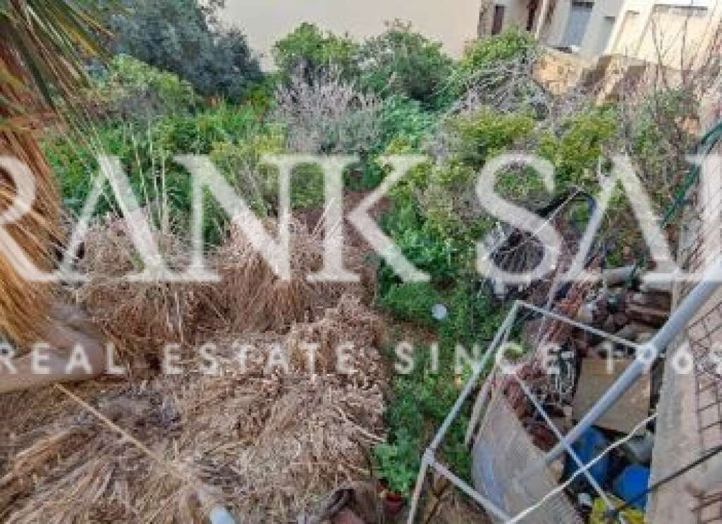 9 Bed, HouseFor Sale, Qala, Gozo