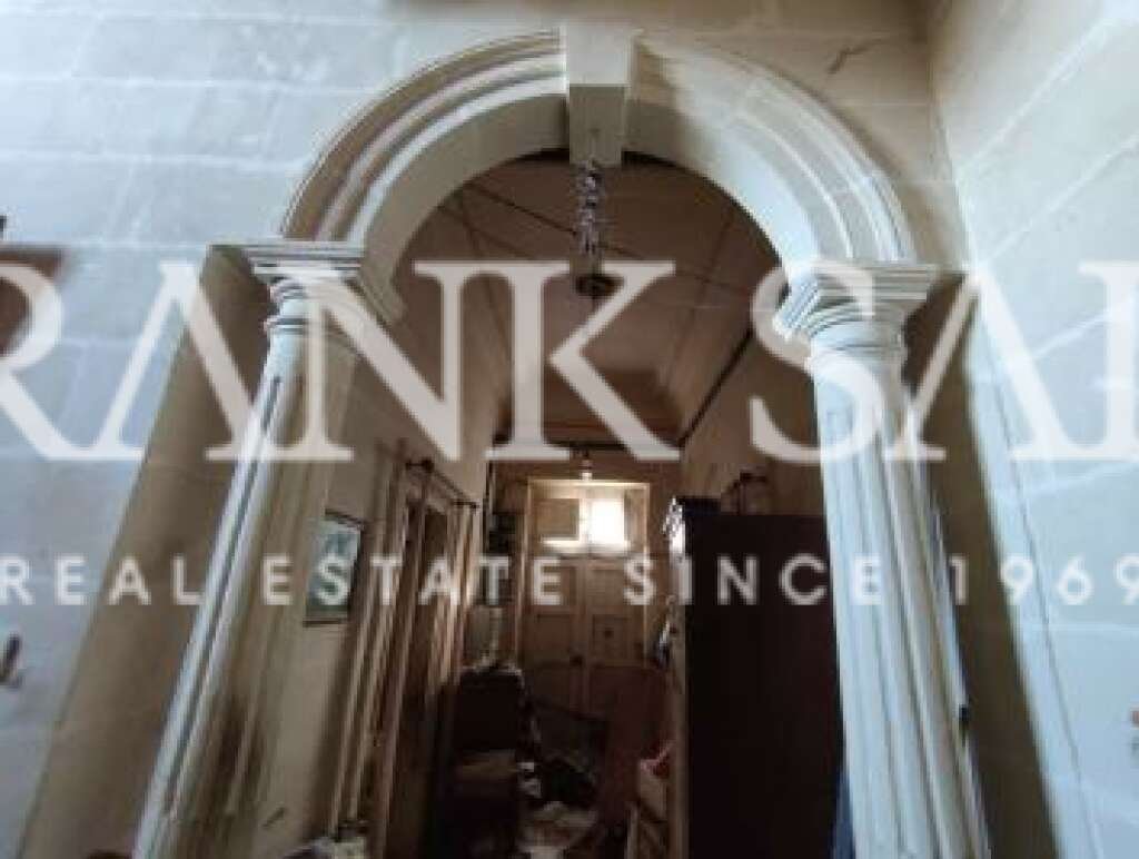 9 Bed, HouseFor Sale, Qala, Gozo