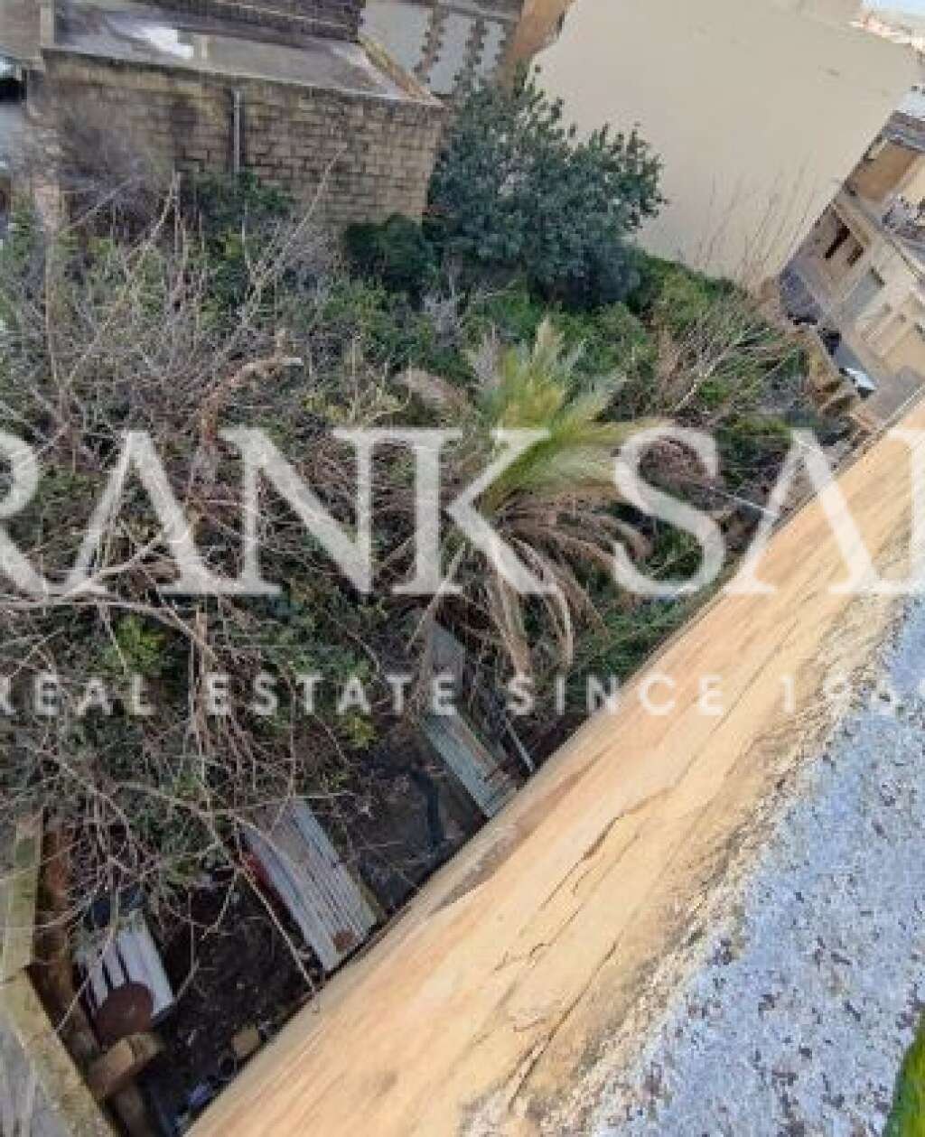 9 Bed, HouseFor Sale, Qala, Gozo