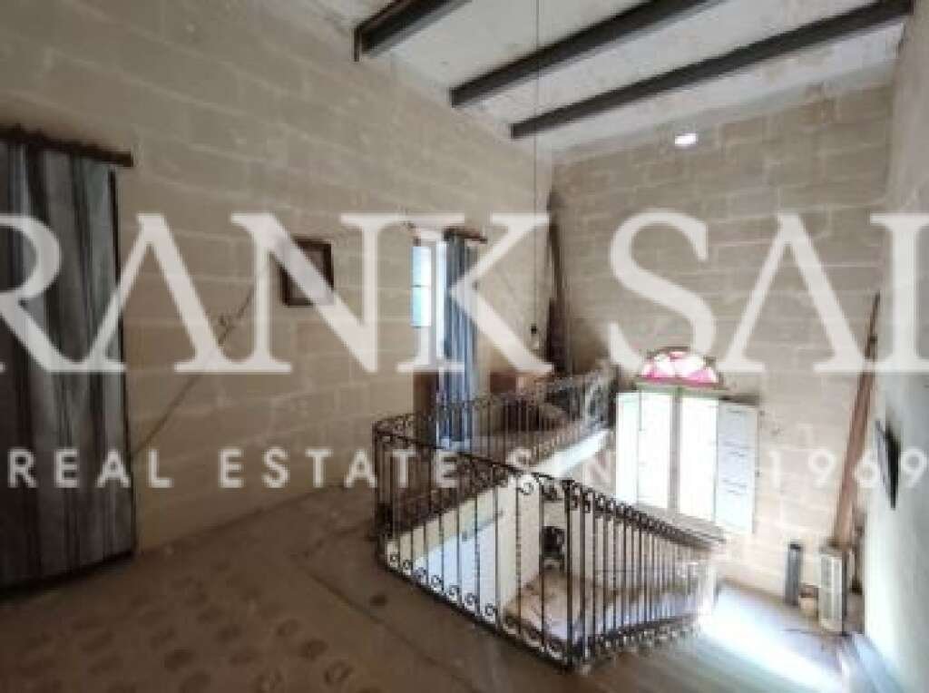 9 Bed, HouseFor Sale, Qala, Gozo
