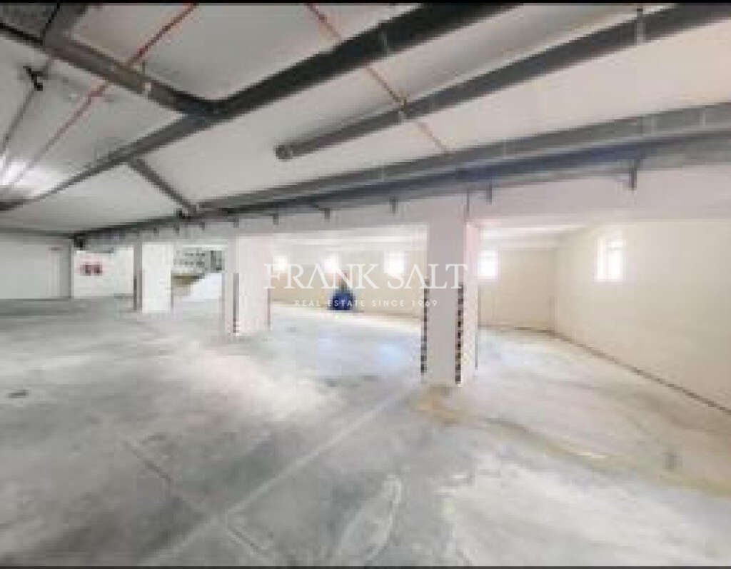 2 Bed, ApartmentFor Sale, Nadur, Gozo