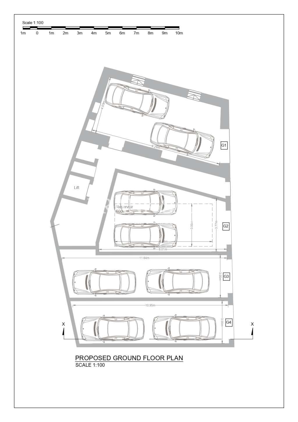 3 Bed, ApartmentFor Sale, Sannat, Gozo