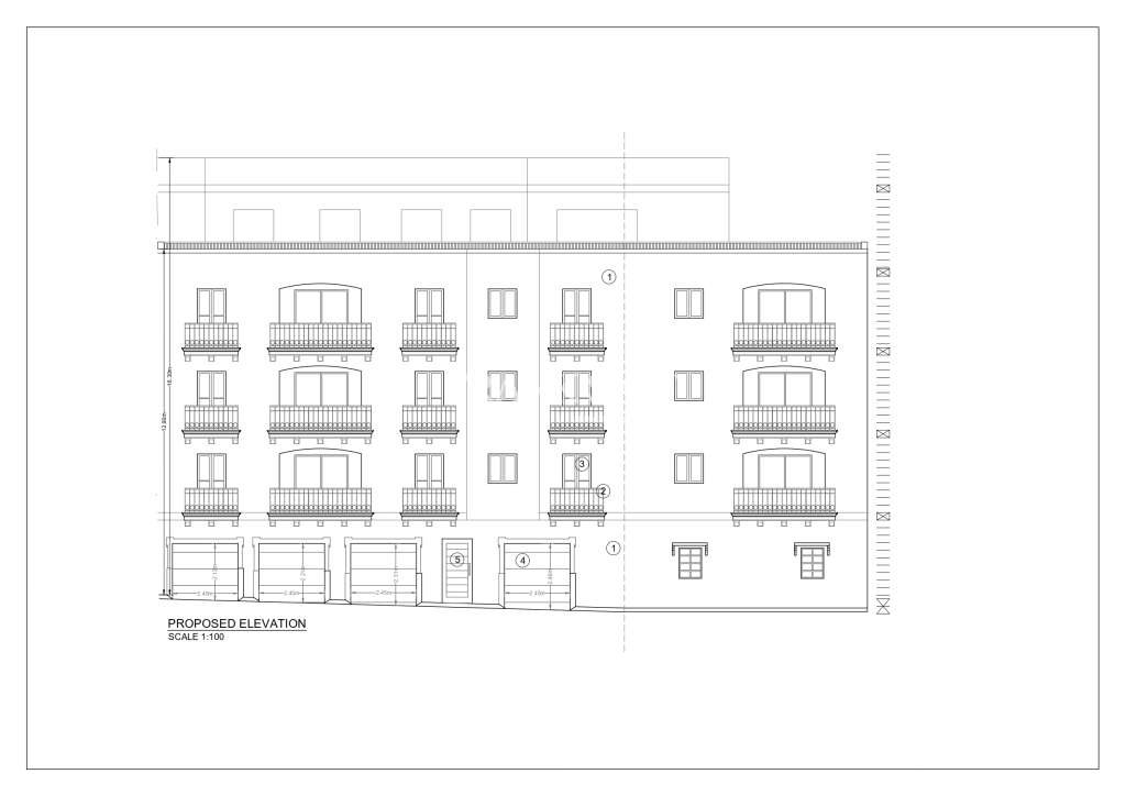 3 Bed, ApartmentFor Sale, Sannat, Gozo