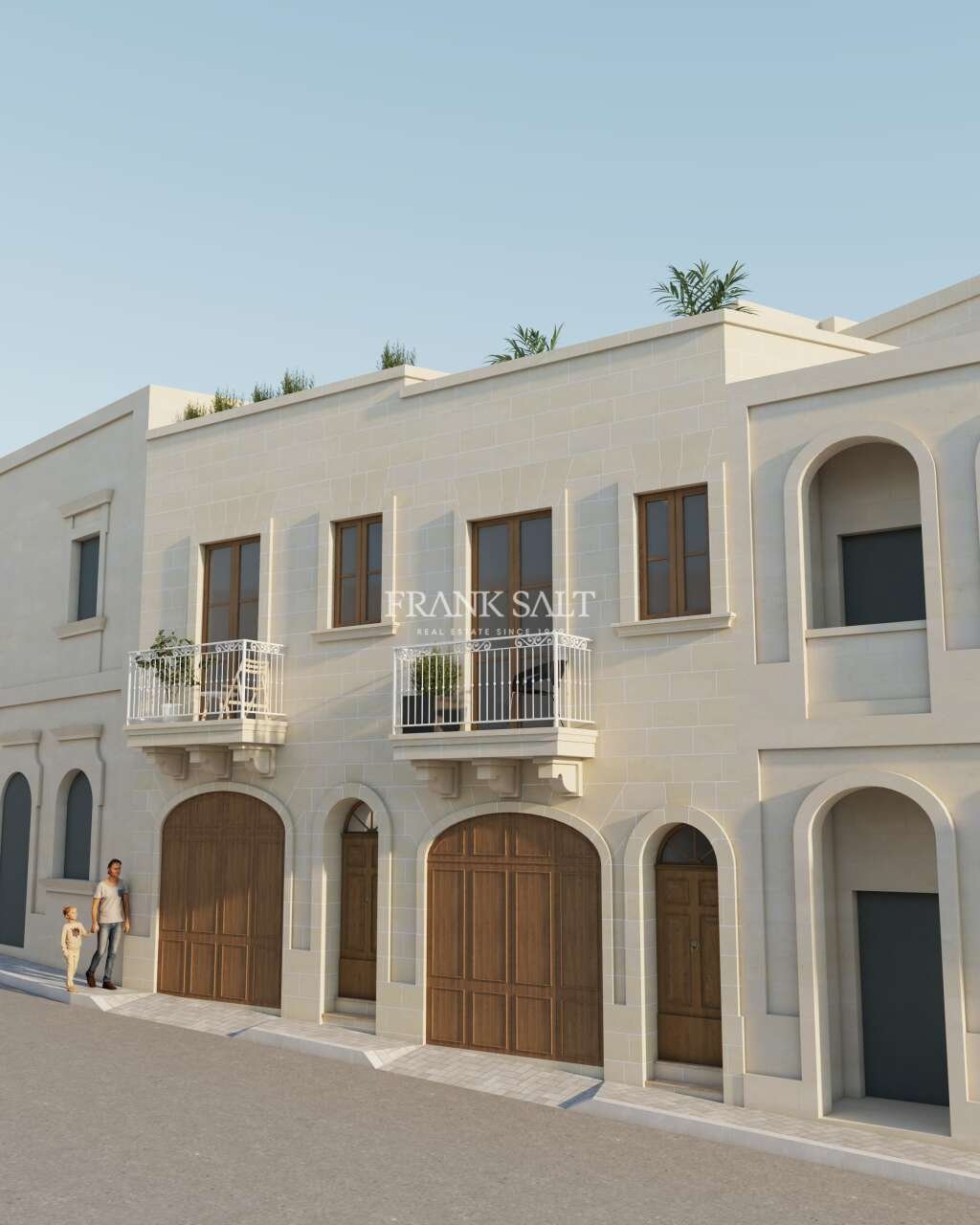 4 Bed, HouseFor Sale, Sannat, Gozo