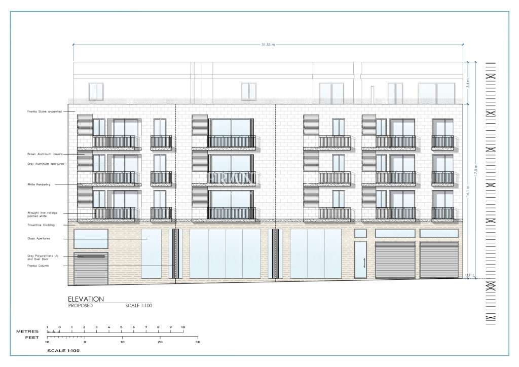 2 Bed, ApartmentFor Sale, Victoria, Gozo