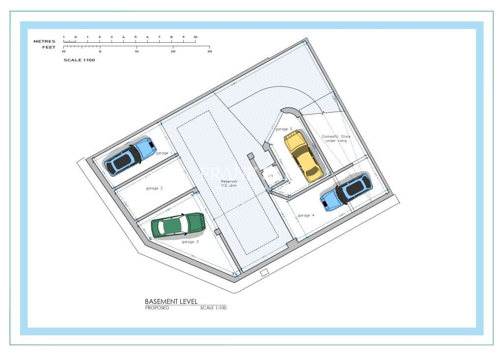2 Bed, ApartmentFor Sale, Victoria, Gozo