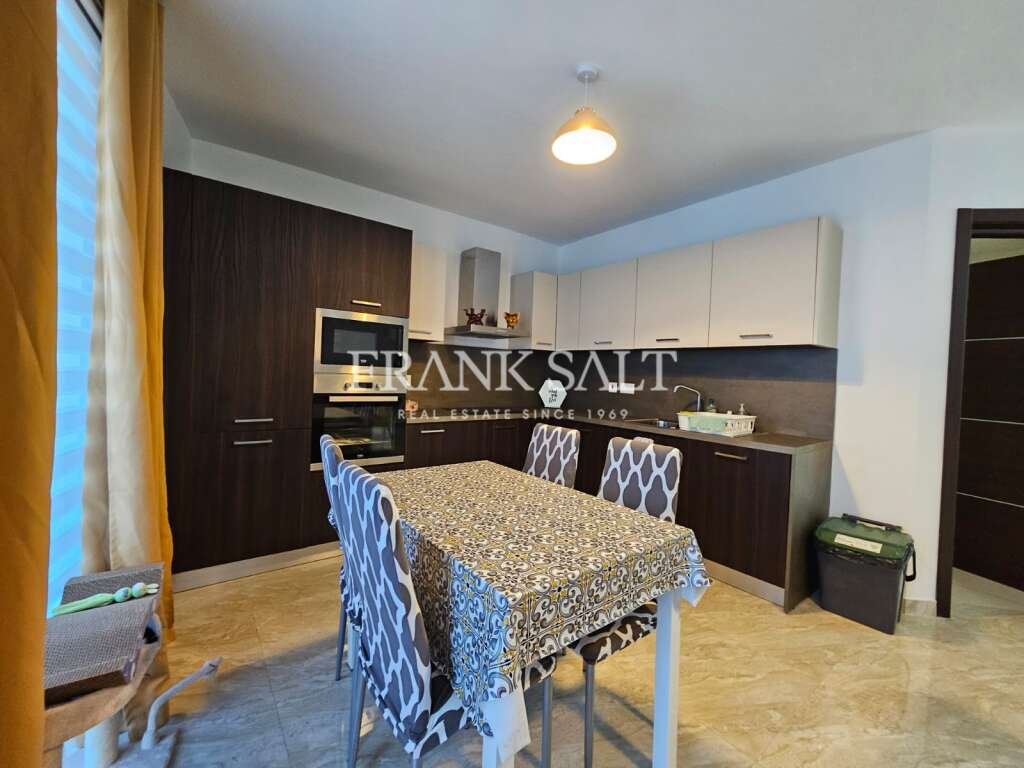 2 Bed, ApartmentFor Sale, Xewkija, Gozo
