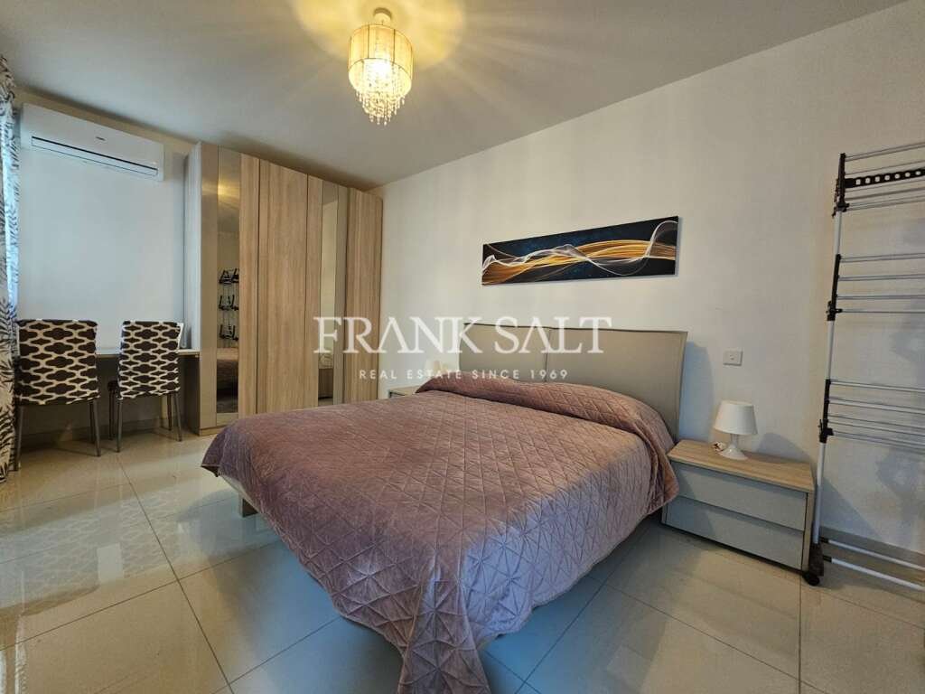 2 Bed, ApartmentFor Sale, Xewkija, Gozo