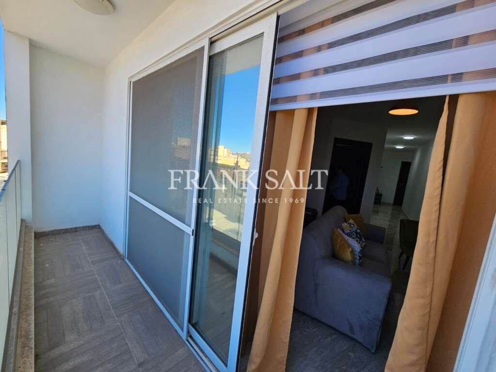 2 Bed, ApartmentFor Sale, Xewkija, Gozo