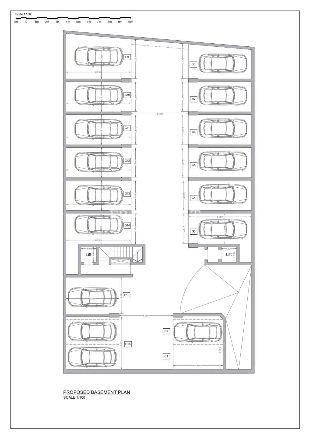 3 Bed, ApartmentFor Sale, Kercem, Gozo