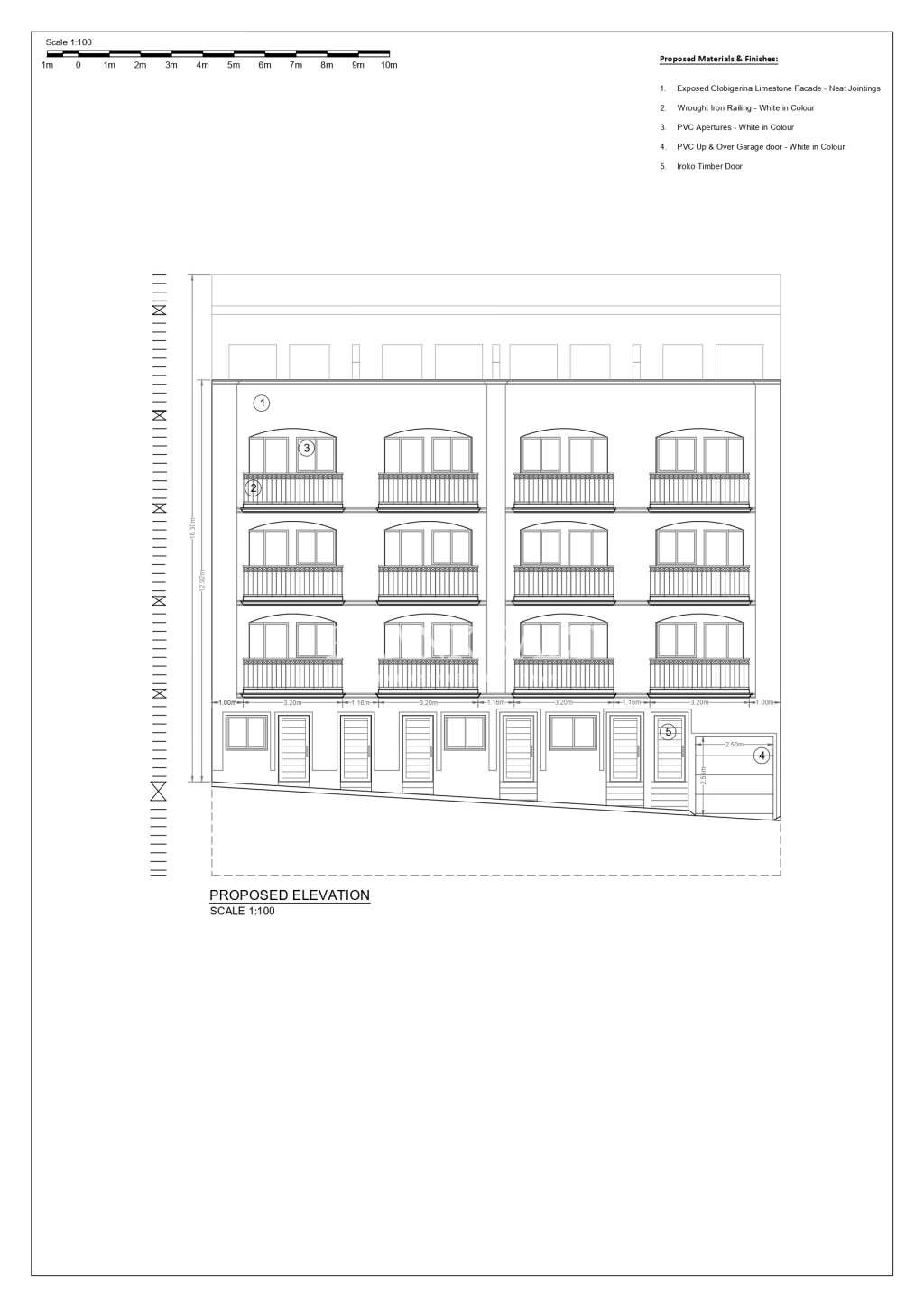 3 Bed, ApartmentFor Sale, Kercem, Gozo