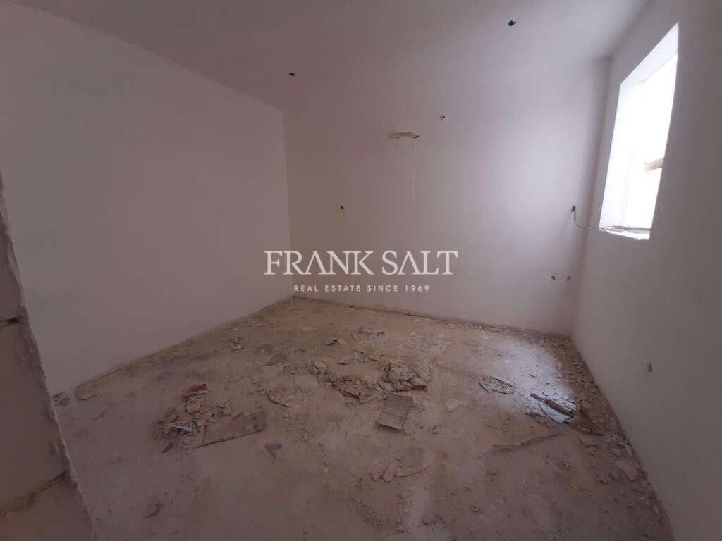 3 Bed, ApartmentFor Sale, Gharb, Gozo