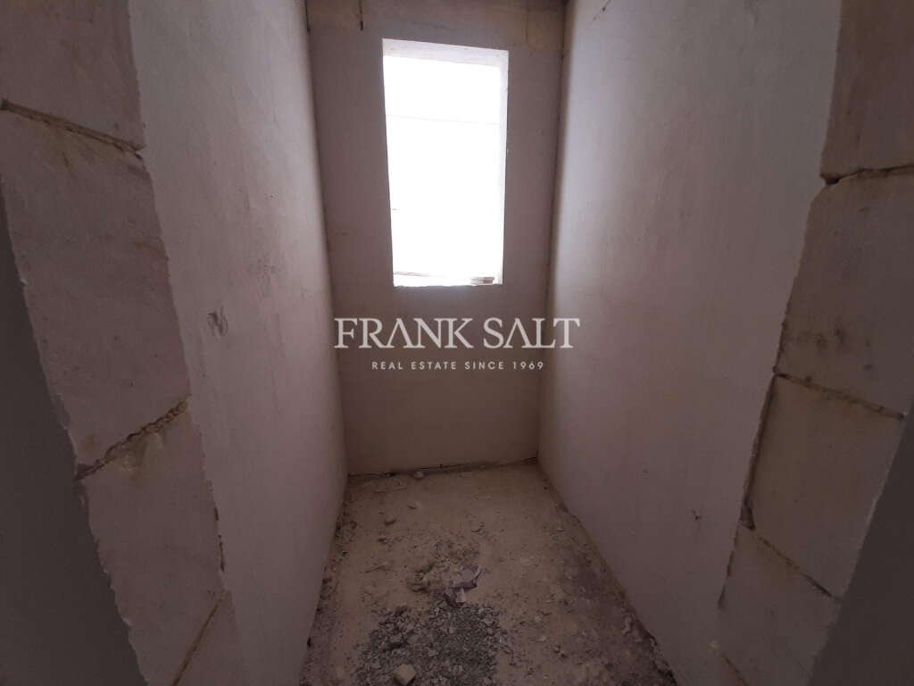 3 Bed, ApartmentFor Sale, Gharb, Gozo