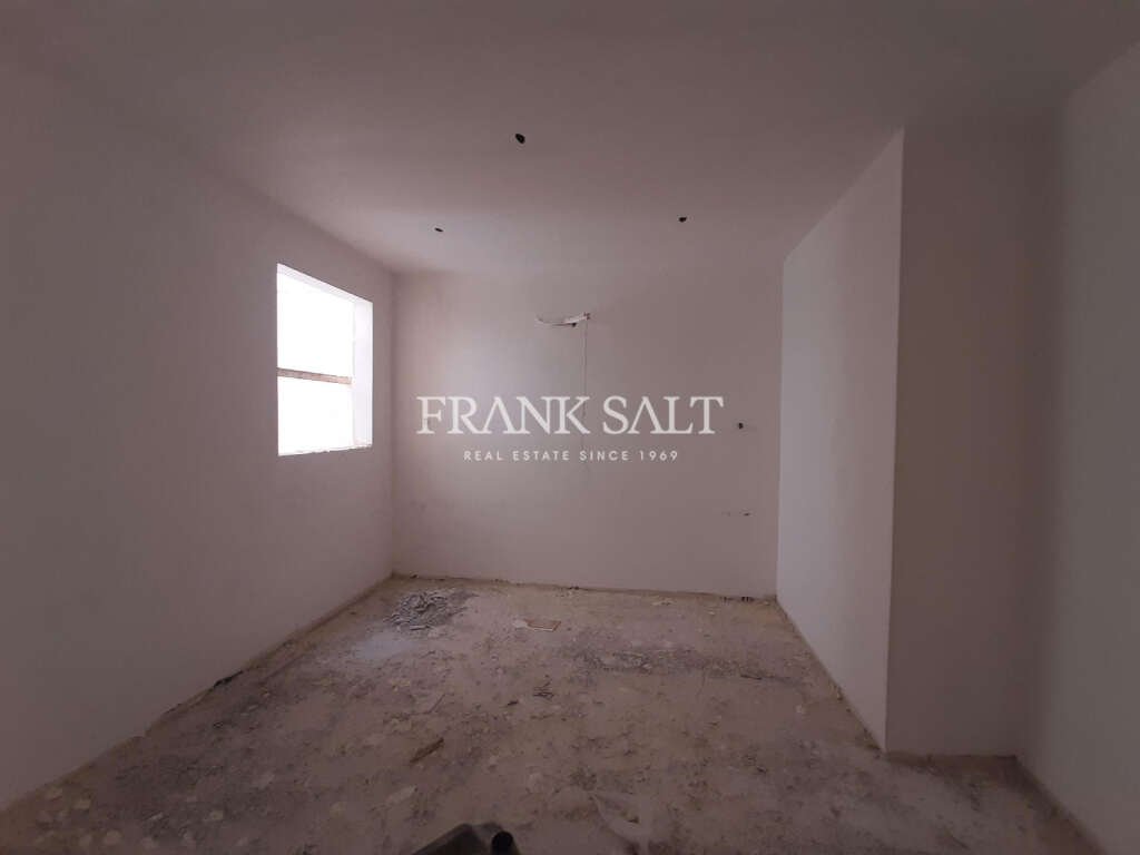 3 Bed, ApartmentFor Sale, Gharb, Gozo