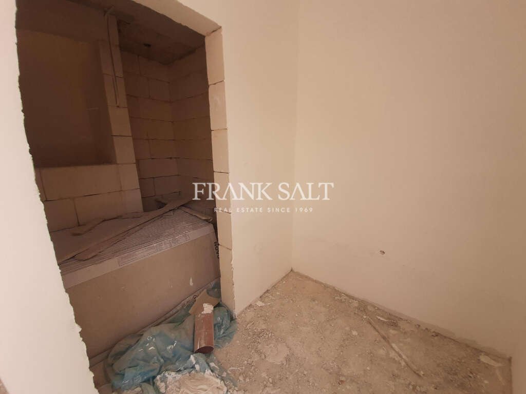 3 Bed, ApartmentFor Sale, Gharb, Gozo