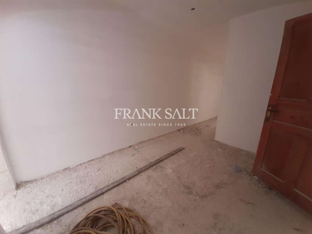 3 Bed, ApartmentFor Sale, Gharb, Gozo