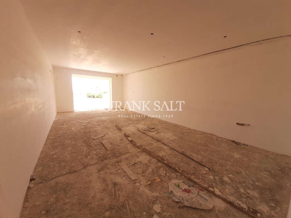 3 Bed, ApartmentFor Sale, Gharb, Gozo