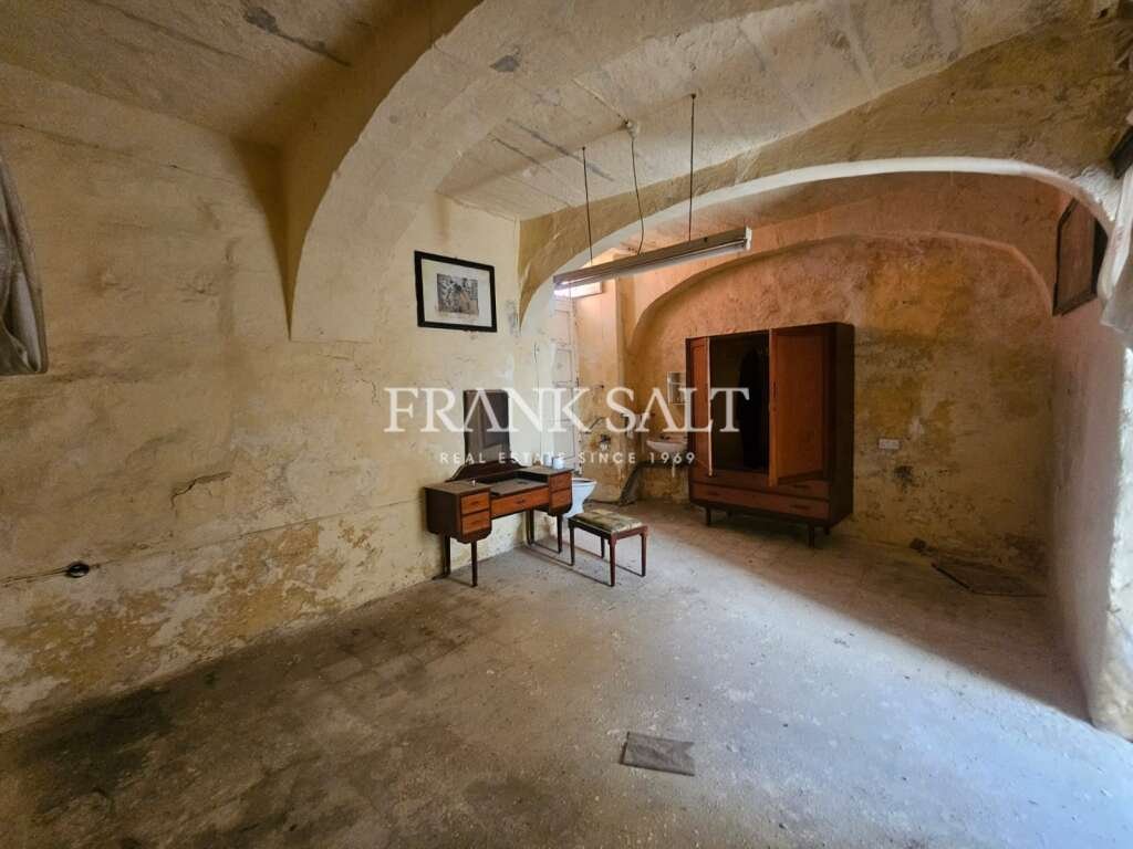 2 Bed, HouseFor Sale, Victoria, Gozo