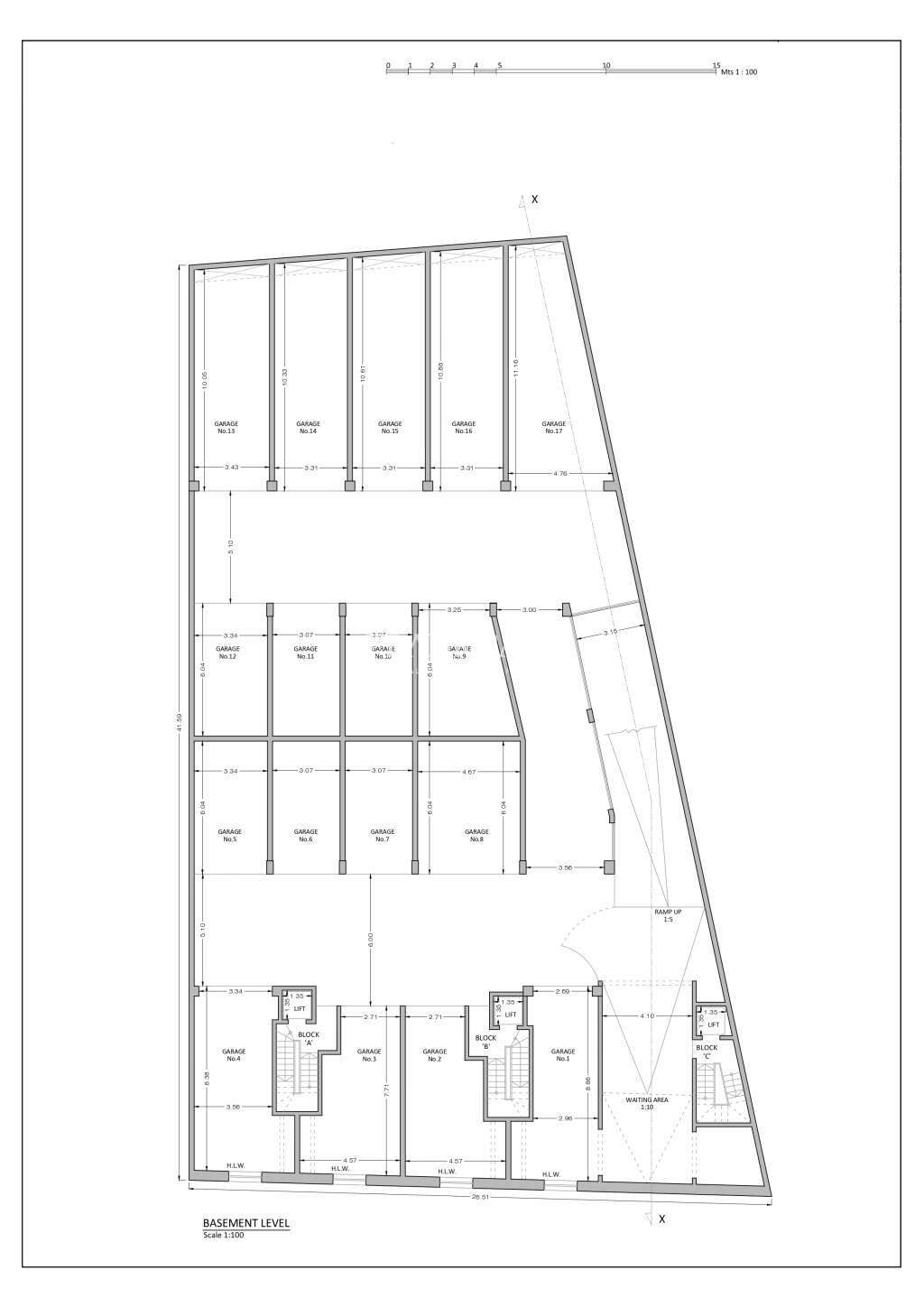 3 Bed, ApartmentFor Sale, Victoria, Gozo