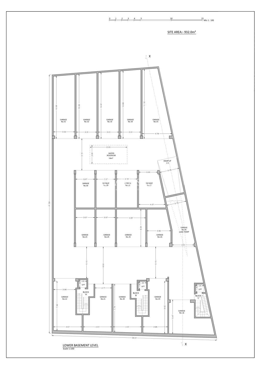 3 Bed, ApartmentFor Sale, Victoria, Gozo
