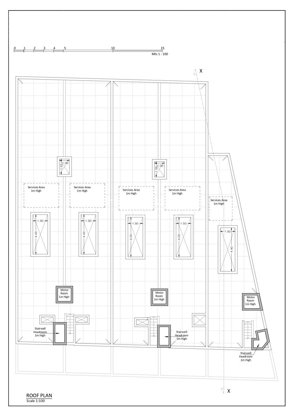 3 Bed, ApartmentFor Sale, Victoria, Gozo
