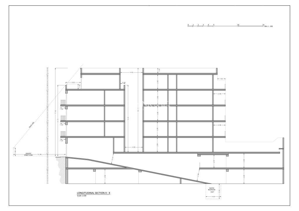 3 Bed, ApartmentFor Sale, Victoria, Gozo