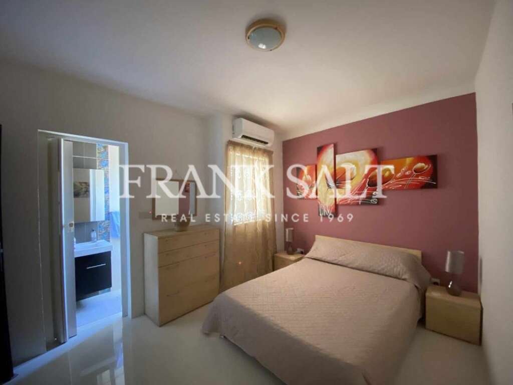 2 Bed, ApartmentFor Sale, Qala, Gozo