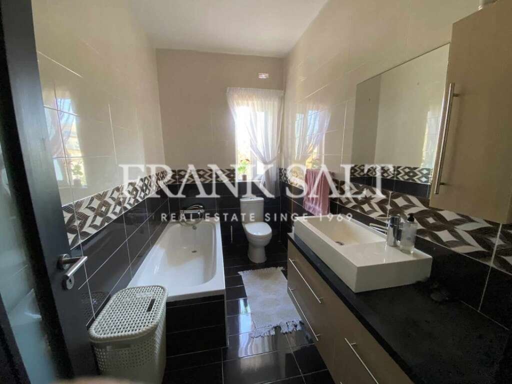 2 Bed, ApartmentFor Sale, Qala, Gozo