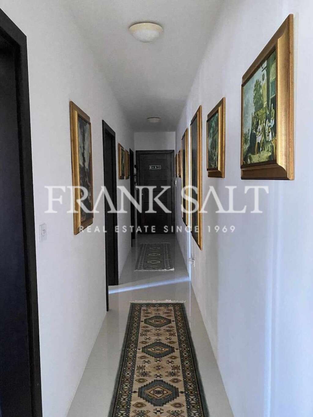 2 Bed, ApartmentFor Sale, Qala, Gozo