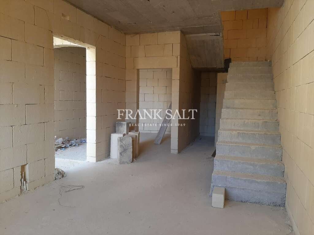 3 Bed, HouseFor Sale, Xewkija, Gozo