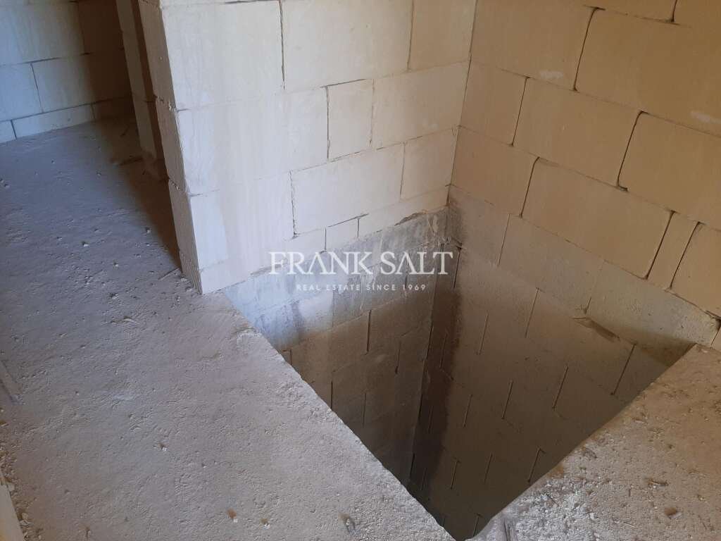 3 Bed, HouseFor Sale, Xewkija, Gozo